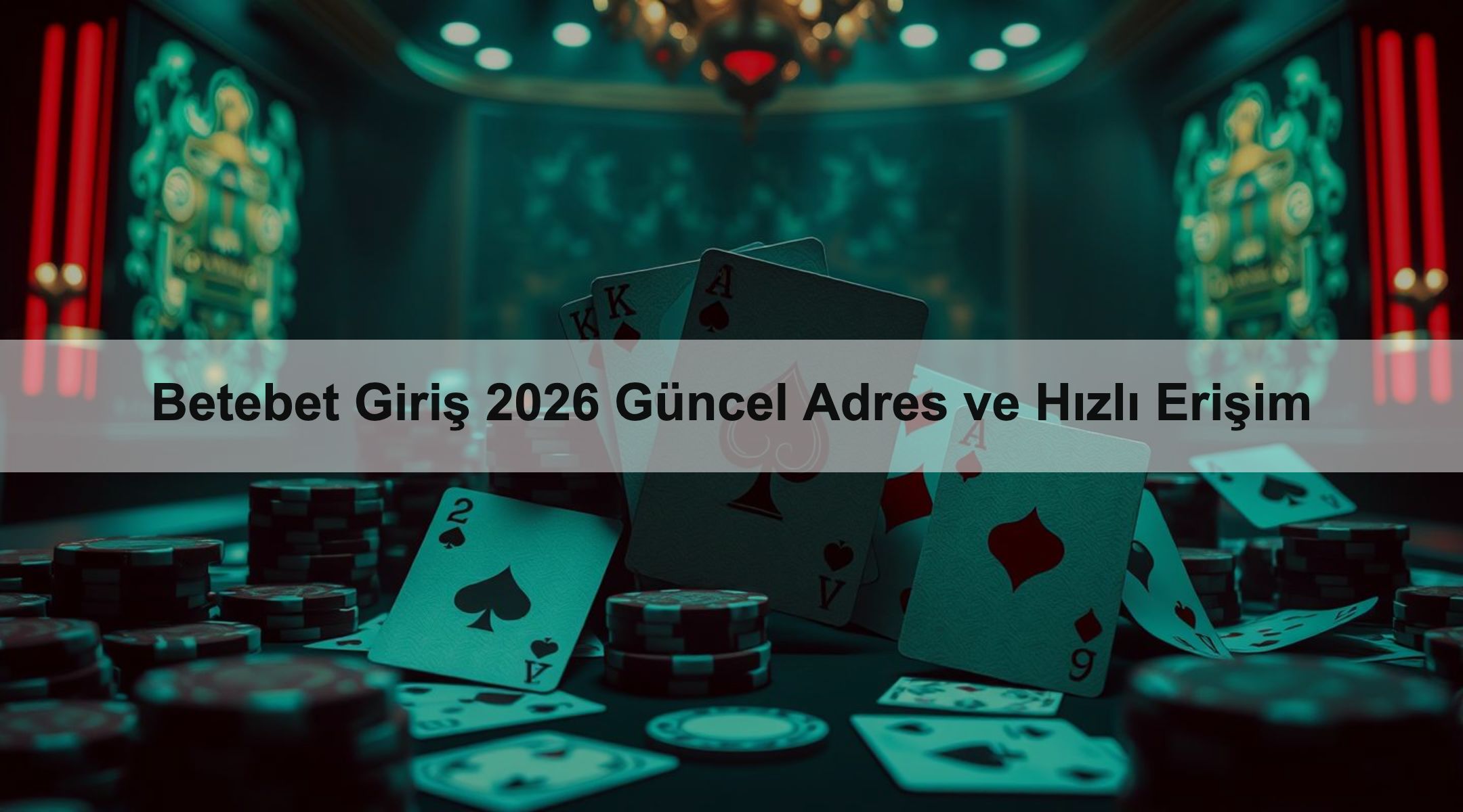 Betebet Giriş 2026 Güncel Adres ve Hızlı Erişim 1 Betebet Giriş 2026 Güncel Adres ve Hızlı Erişim