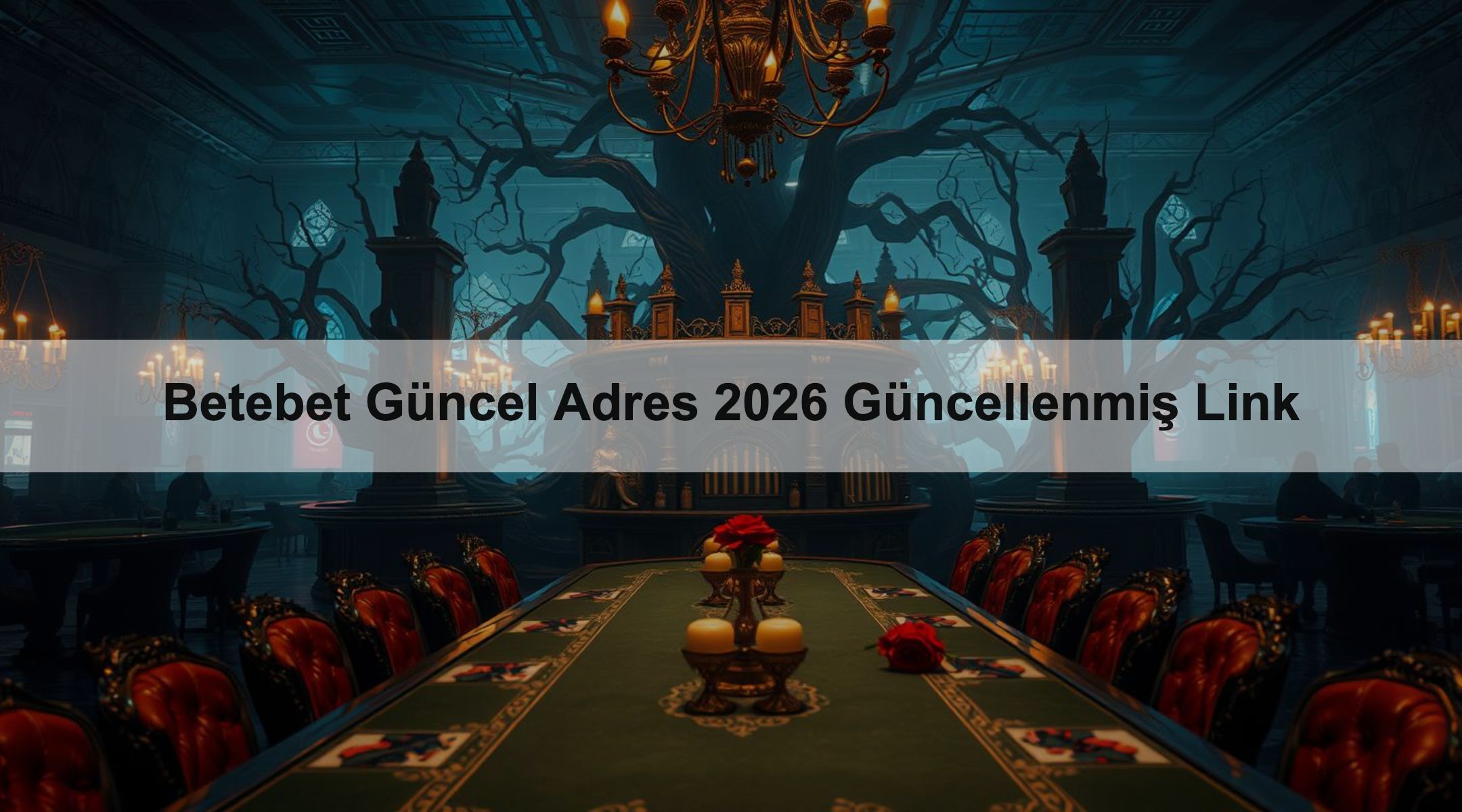 Betebet Güncel Adres 2026 Güncellenmiş Link