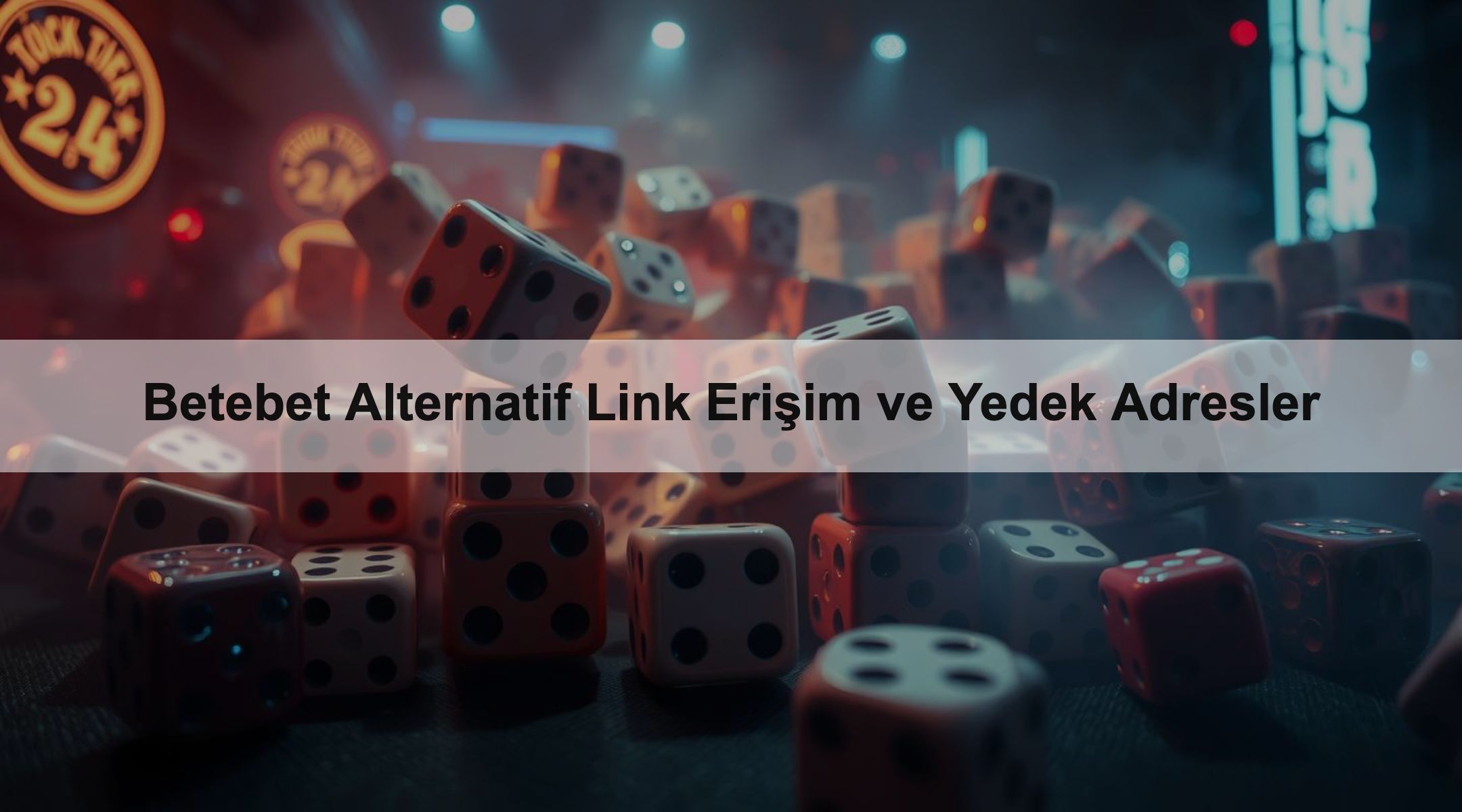 Betebet Alternatif Link Erişim ve Yedek Adresler 1 Betebet Alternatif Link Erişim ve Yedek Adresler